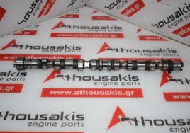 Nockenwelle 24100-27000, D4EA zum HYUNDAI, KIA D4EA