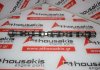 Nockenwelle 24100-27000, D4EA zum HYUNDAI, KIA D4EA