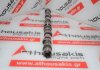 Nockenwelle 24100-27000, D4EA zum HYUNDAI, KIA D4EA