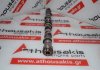 Nockenwelle 24100-27000, D4EA zum HYUNDAI, KIA D4EA