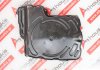 Carter d'huile 9C1Q6675AA pour FORD 