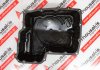 Carter d'huile 9C1Q6675AA pour FORD 
