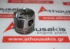 Kolben 7T1Q, 1455355, 1513923 zum FORD HCPA, HCPB, KHBA, P9PA, P9PB, P9PC, P9PD, QYBA, QYWA, R3PA