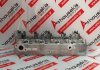 Testata 2.5, 4D56, MD303750, MD348983, MD351277, MR984455 per MITSUBISHI 4D56
