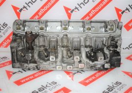 Testata 6660, 7701476170, 7701472750 per SUZUKI, RENAULT F9Q