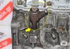 Καπάκι 6660, 7701476170, 7701472750 για SUZUKI, RENAULT F9Q