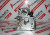 Καπάκι 6660, 7701476170, 7701472750 για SUZUKI, RENAULT F9Q