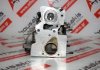 Καπάκι 6660, 7701476170, 7701472750 για SUZUKI, RENAULT F9Q