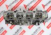 Καπάκι 6660, 7701476170, 7701472750 για SUZUKI, RENAULT F9Q