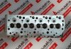 Testata 2.5, 4D56, MD303750, MD348983, MD351277, MR984455 per MITSUBISHI 4D56