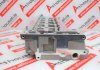 Zylinderkopf F1C, 4P10, 504384837, 504385398, MK667922, 0200KC zum FIAT, IVECO, MITSUBISHI, PEUGEOT, CITROEN F1C, 4P10