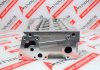 Zylinderkopf F1C, 4P10, 504384837, 504385398, MK667922, 0200KC zum FIAT, IVECO, MITSUBISHI, PEUGEOT, CITROEN F1C, 4P10