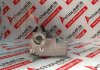 Testata 2.5, 4D56, MD303750, MD348983, MD351277, MR984455 per MITSUBISHI 4D56