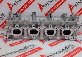 Culata J18A, J20A, 11100-65G00, 11100-65G01, 11100-65G02, 11100-65G03 para SUZUKI J18A, J20A
