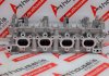 Zylinderkopf J18A, J20A, 11100-65G00, 11100-65G01, 11100-65G02, 11100-65G03 zum SUZUKI J18A, J20A