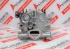 Zylinderkopf J18A, J20A, 11100-65G00, 11100-65G01, 11100-65G02, 11100-65G03 zum SUZUKI J18A, J20A