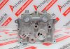 Zylinderkopf J18A, J20A, 11100-65G00, 11100-65G01, 11100-65G02, 11100-65G03 zum SUZUKI J18A, J20A