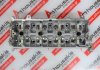 Zylinderkopf J18A, J20A, 11100-65G00, 11100-65G01, 11100-65G02, 11100-65G03 zum SUZUKI J18A, J20A
