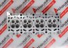 Zylinderkopf J18A, J20A, 11100-65G00, 11100-65G01, 11100-65G02, 11100-65G03 zum SUZUKI J18A, J20A