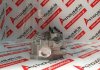 Testata 2.5, 4D56, MD303750, MD348983, MD351277, MR984455 per MITSUBISHI 4D56