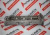 Caja de árbol de leva D4FE, 24400-2U011 para HYUNDAI, KIA D4FE