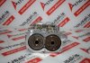 Caja de árbol de leva D4FE, 24400-2U011 para HYUNDAI, KIA D4FE