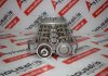 Caja de árbol de leva D4FE, 24400-2U011 para HYUNDAI, KIA D4FE