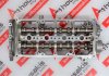 Caja de árbol de leva D4FE, 24400-2U011 para HYUNDAI, KIA D4FE