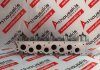 Testata 2.5, 4D56, MD109736, MD139564, MD185922, MD185926 per MITSUBISHI 4D56