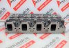 Testata 4D95, 6202-12-1300 per KOMATSU 4D95