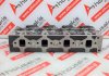 Testata 4D95, 6202-12-1300 per KOMATSU 4D95