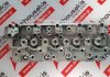 Testata 2.5, 4D56, MD109736, MD139564, MD185922, MD185926 per MITSUBISHI 4D56