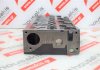 Testata 4D95, 6202-12-1300 per KOMATSU 4D95