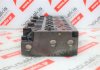 Testata 4D95, 6202-12-1300 per KOMATSU 4D95