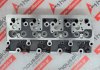 Testata 4D95, 6202-12-1300 per KOMATSU 4D95