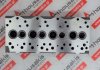 Testata 4D95, 6202-12-1300 per KOMATSU 4D95