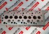 Testata 2.5, 4D56, MD109736, MD139564, MD185922, MD185926 per MITSUBISHI 4D56