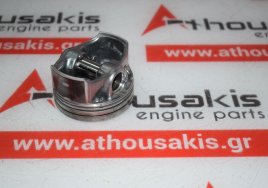 Piston 03C107065BM for VW CDGA