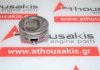 Piston 03C107065BM for VW CDGA