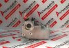 Testata 2.5, 4D56, MD109736, MD139564, MD185922, MD185926 per MITSUBISHI 4D56