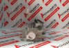 Testata 2.5, 4D56, MD109736, MD139564, MD185922, MD185926 per MITSUBISHI 4D56