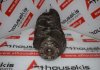 Коленчатый вал B16A1, B16A2, B16A3, 13310-PR3-000 для HONDA B16A1, B16A2, B16A3