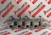 Cylinder Head 2.6, G54B, 4G54, MD026520, MD086520, MD311828, AM16-10-100 for MITSUBISHI, MAZDA G54B, 4G54