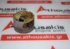 Έμβολο 83V64, 0111AL, 94351700 για PEUGEOT, CITROEN L6A, LFZ, LFX, LFW