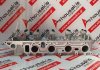 Cylinder Head 2.6, G54B, 4G54, MD026520, MD086520, MD311828, AM16-10-100 for MITSUBISHI, MAZDA G54B, 4G54