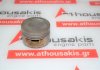 Έμβολο 83V64, 0111AL, 94351700 για PEUGEOT, CITROEN L6A, LFZ, LFX, LFW