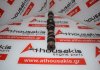 Nockenwelle 24100-35000, MD145656, 6G72, G6AT zum HYUNDAI, MITSUBISHI 6G72, G6AT