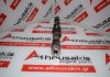 Nockenwelle 24100-35000, MD145656, 6G72, G6AT zum HYUNDAI, MITSUBISHI 6G72, G6AT