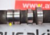 Nockenwelle 24100-35000, MD145656, 6G72, G6AT zum HYUNDAI, MITSUBISHI 6G72, G6AT