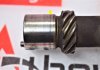 Nockenwelle 24100-35000, MD145656, 6G72, G6AT zum HYUNDAI, MITSUBISHI 6G72, G6AT